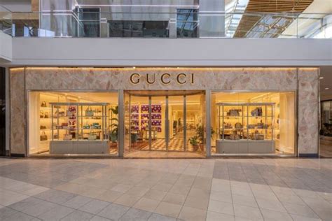 selezione store manager per gucci|gucci dream makers.